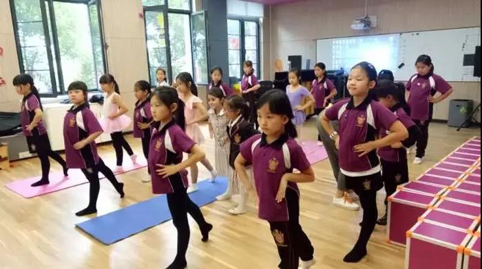 СW(xu)L(zhng)һ Ҫ