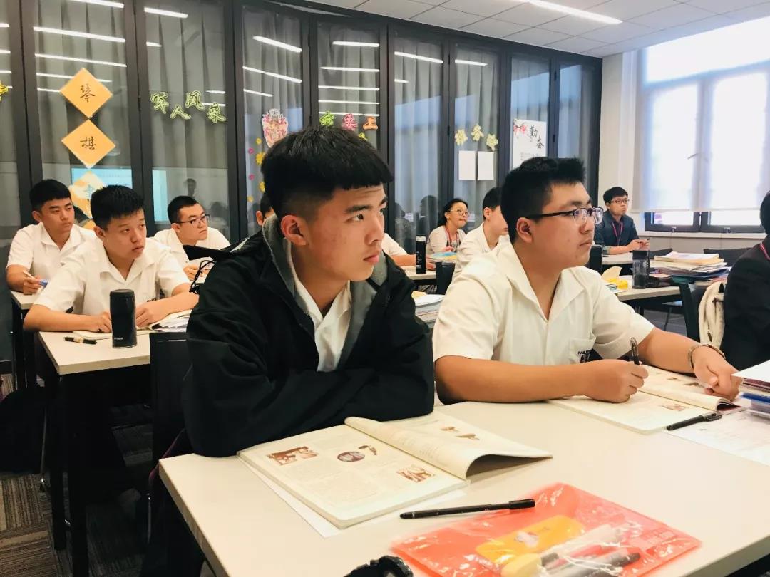 ̌W̌W򣬄(chung)⾫n