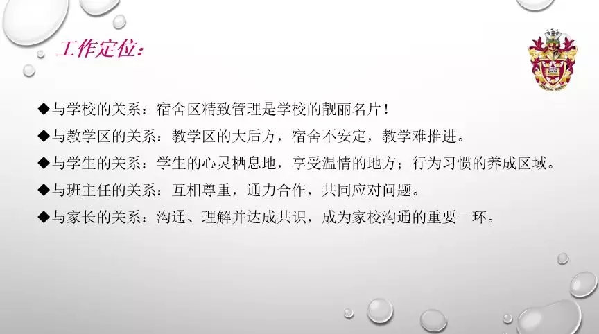 ޹_(ki)W(xu)ڹŲ(hu)h