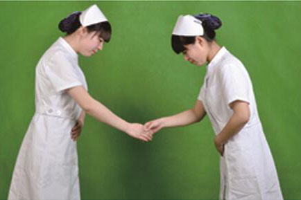 o팣I(y).jpg