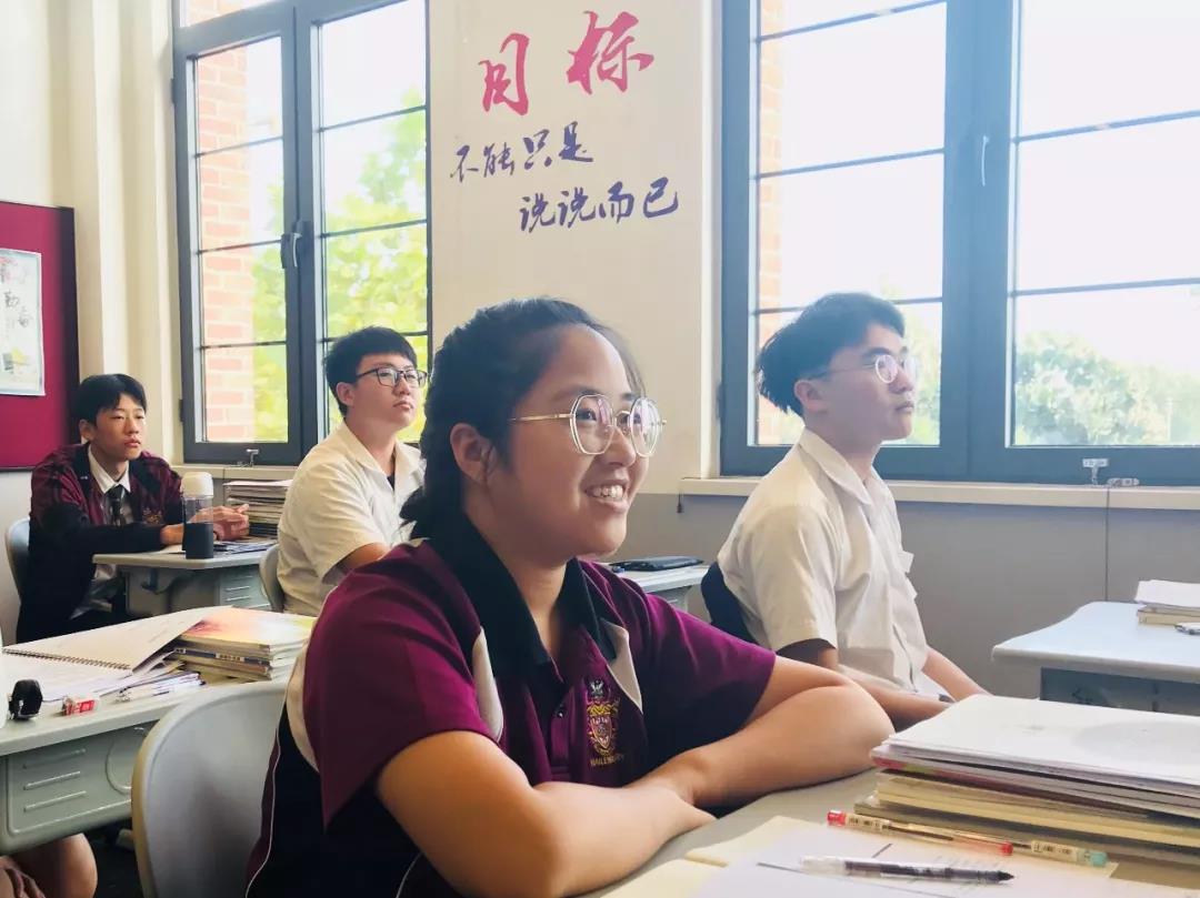 黑利伯瑞教學(xué)