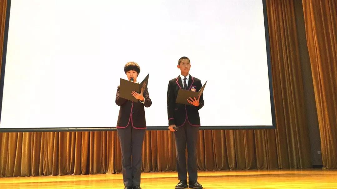 【創(chuàng)意教學】當黑利伯瑞遇上中秋佳節(jié)