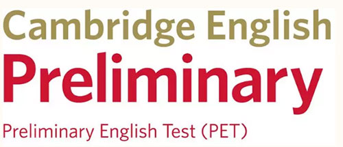 2018年秋季開學(xué):黑利伯瑞致小學(xué)生家長的一封信