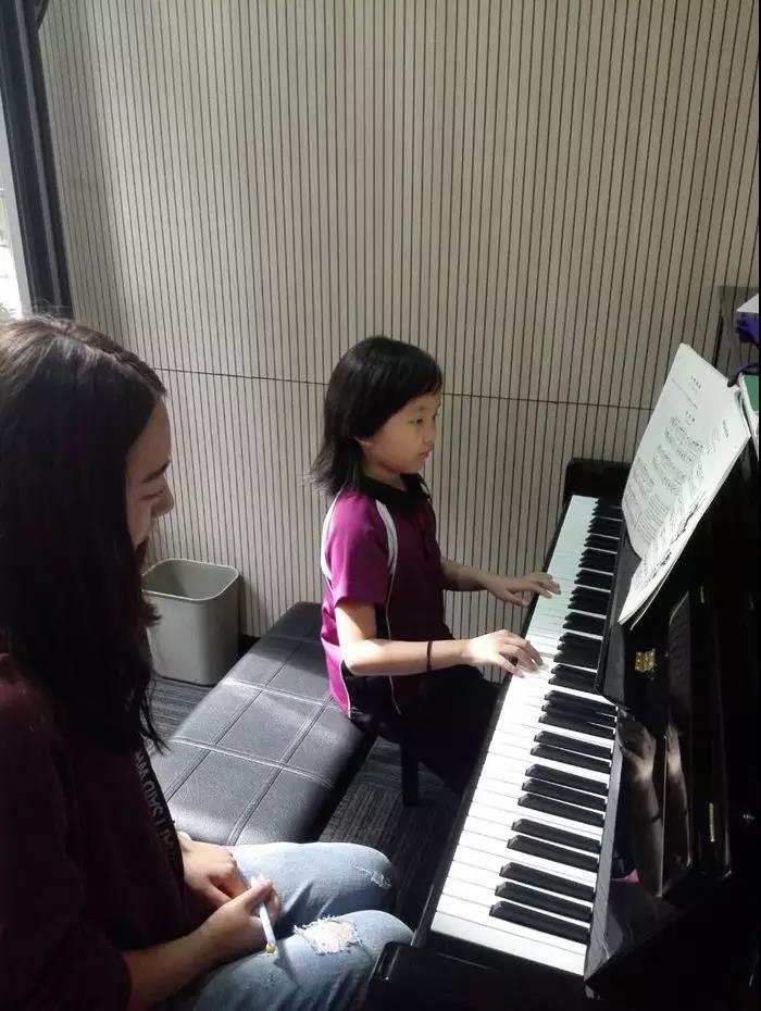 СW(xu)L(zhng)һ Ҫ