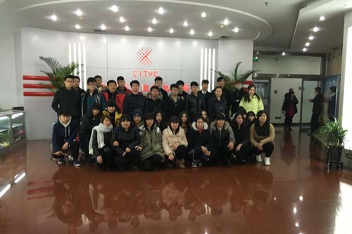 |W(xu)֌(zhun)I(y)