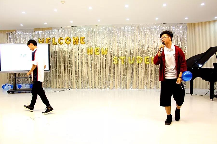 ؐˇg(sh)һ(chng)HԲٵӭParty