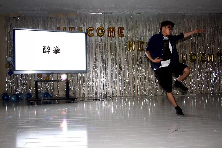ؐˇg(sh)һ(chng)HԲٵӭParty