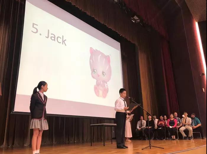 СW(xu)L(zhng)һ Ҫ