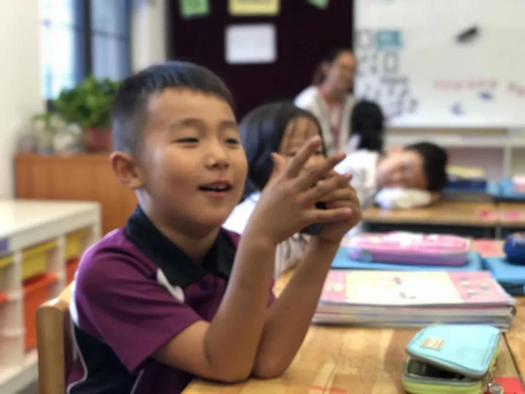 黑利伯瑞教學(xué)