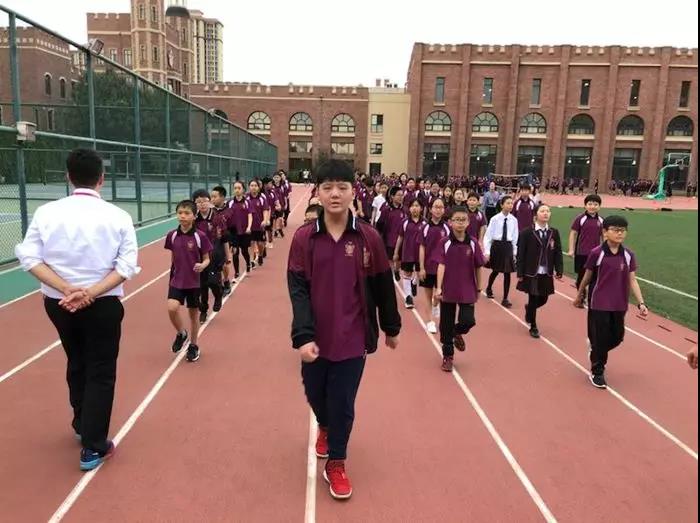 СW(xu)L(zhng)һ Ҫ