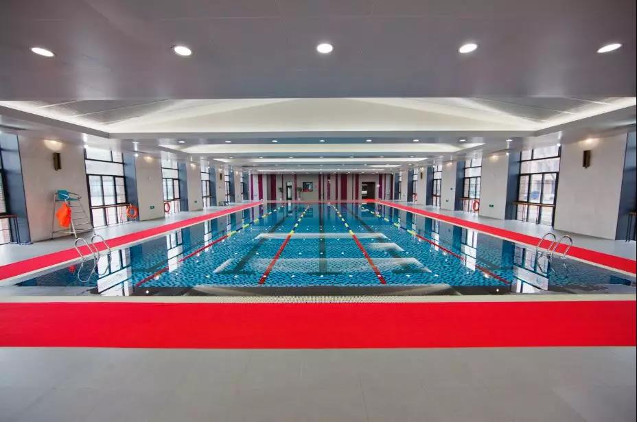 𾫲ṇԪĻ(ni)