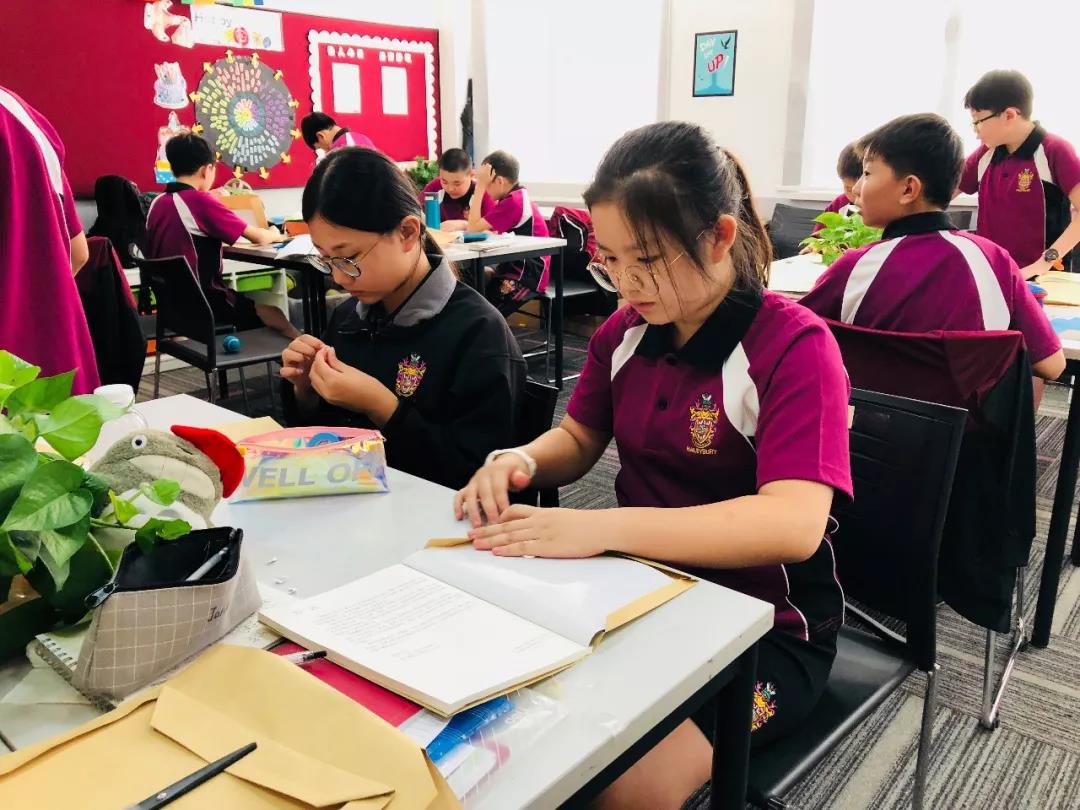 ̌W̌W(chung)⾫n