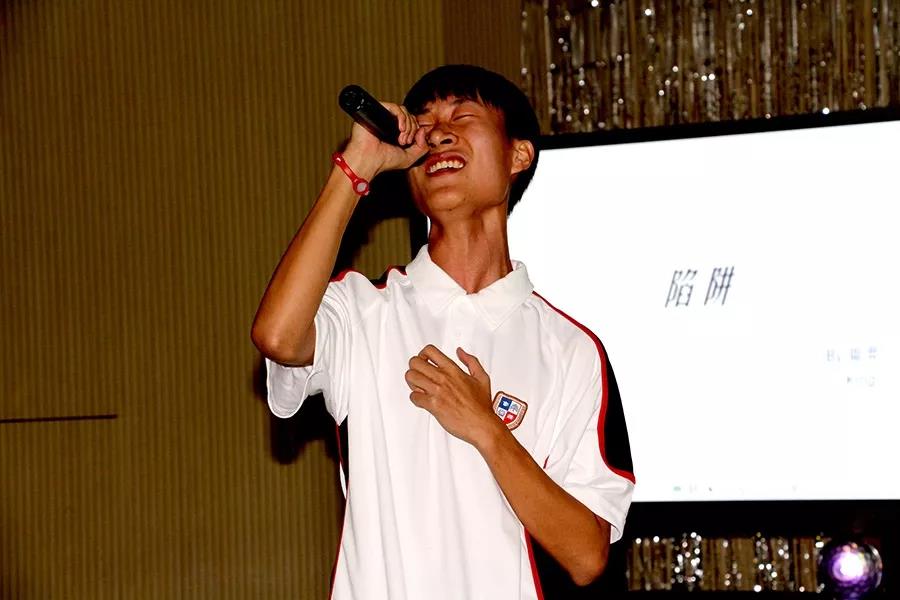 ؐˇg(sh)һ(chng)HԲٵӭParty