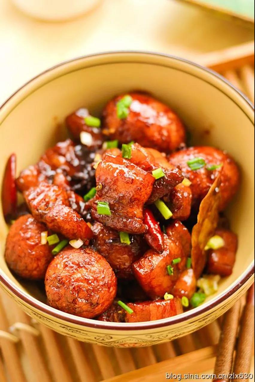 󸽌ٌ(sh)(yn)W(xu)Уʳò