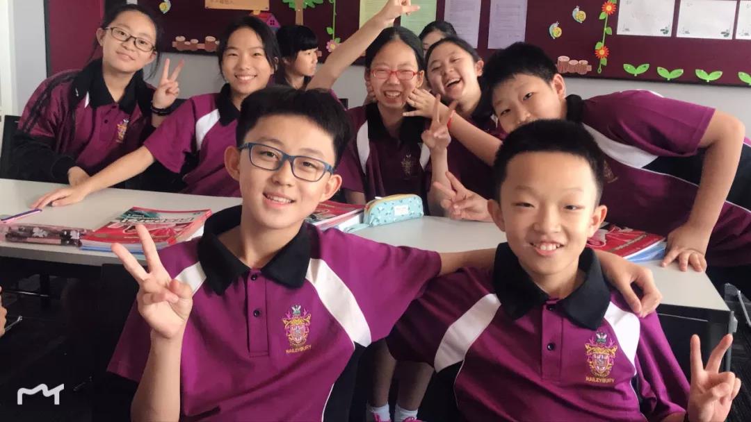 ̌W̌W(chung)⾫n