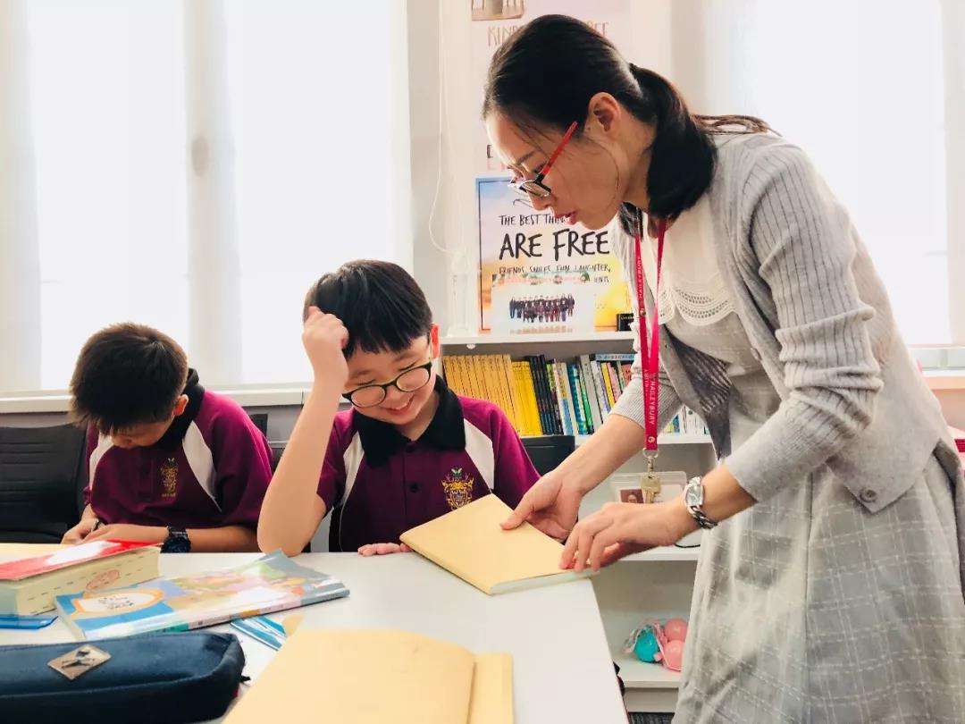 ̌W̌W򣬄(chung)⾫nã