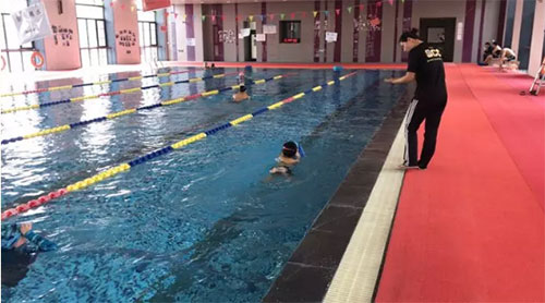 2018年秋季開學(xué):黑利伯瑞致小學(xué)生家長的一封信