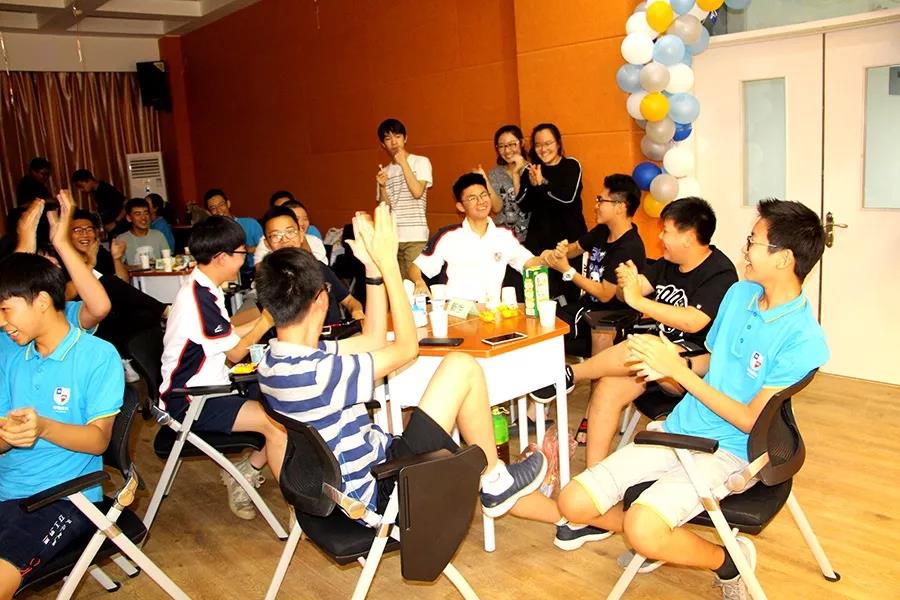 ؐˇg(sh)һ(chng)HԲٵӭParty