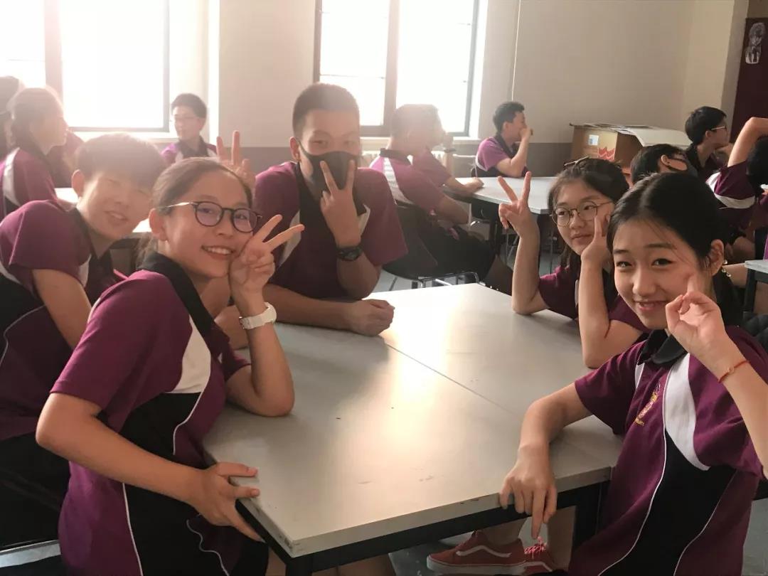 黑利伯瑞教學(xué)