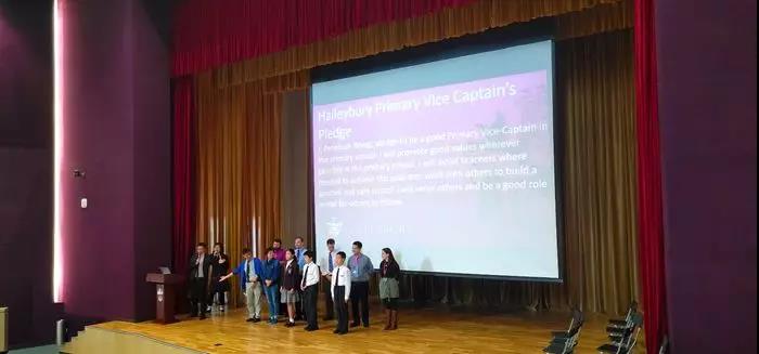 СW(xu)L(zhng)һ Ҫ