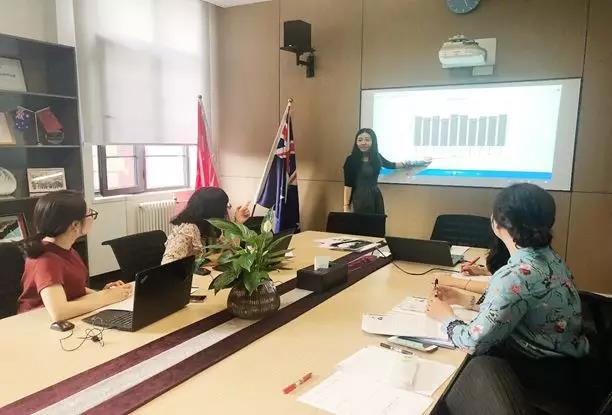 ̌W̌W(chung)⾫nã