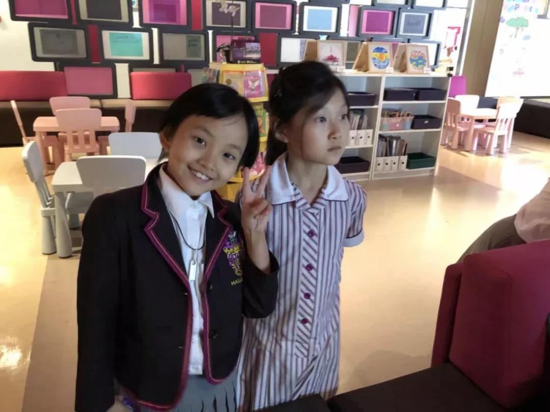 黑利伯瑞教學(xué)