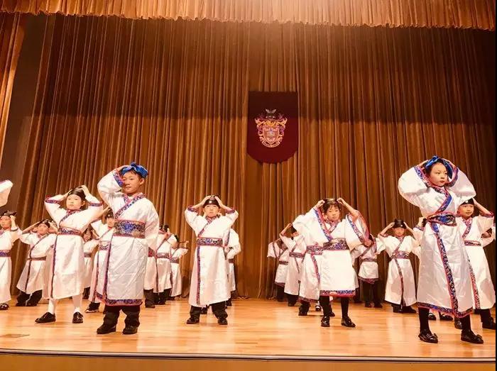 СW(xu)L(zhng)һ Ҫ