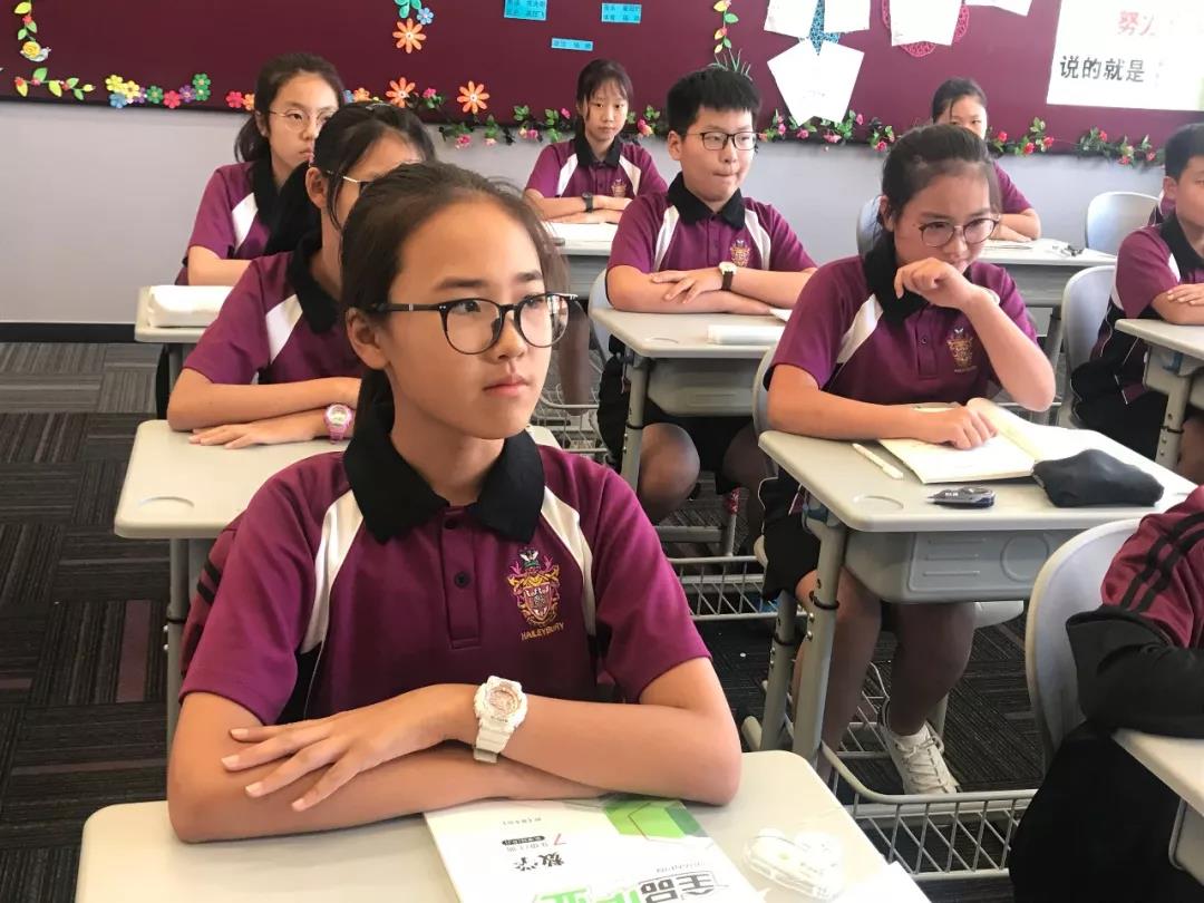 ̌W̌W(chung)⾫n