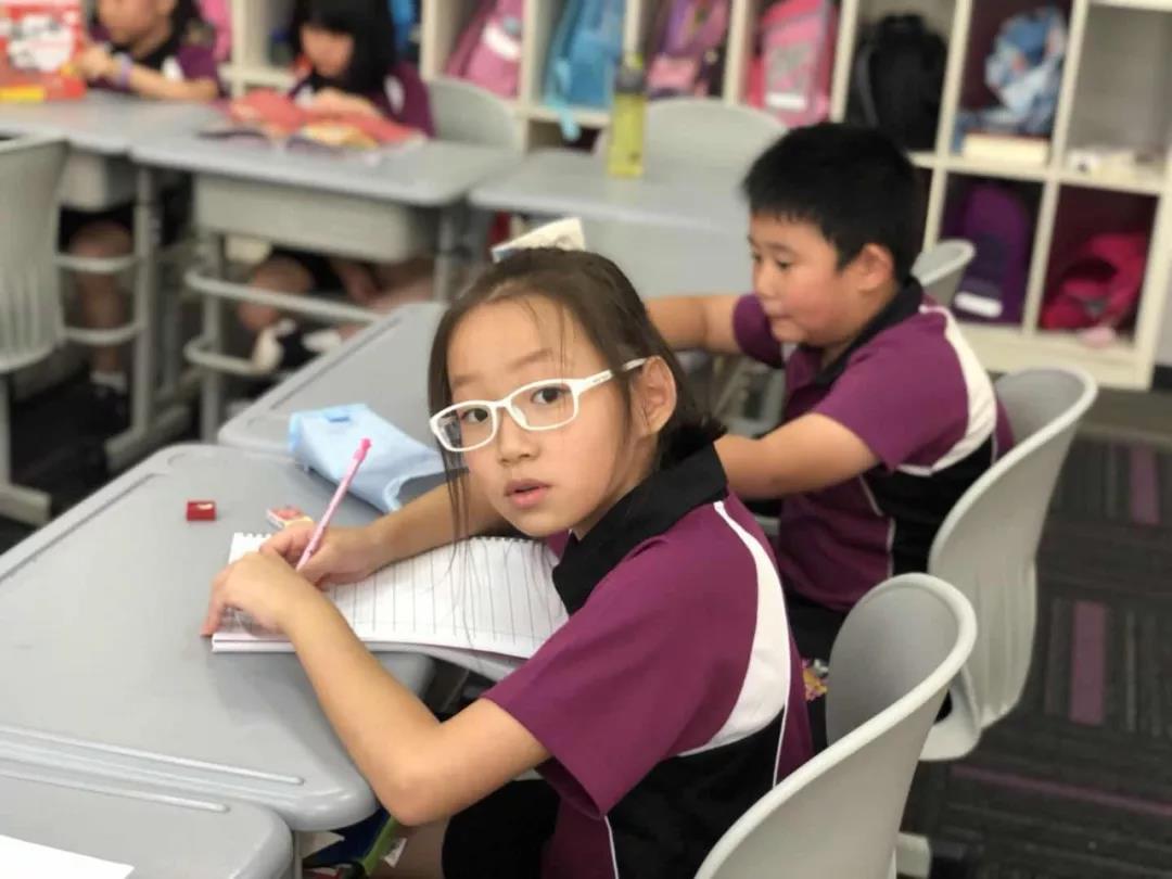 黑利伯瑞教學(xué)