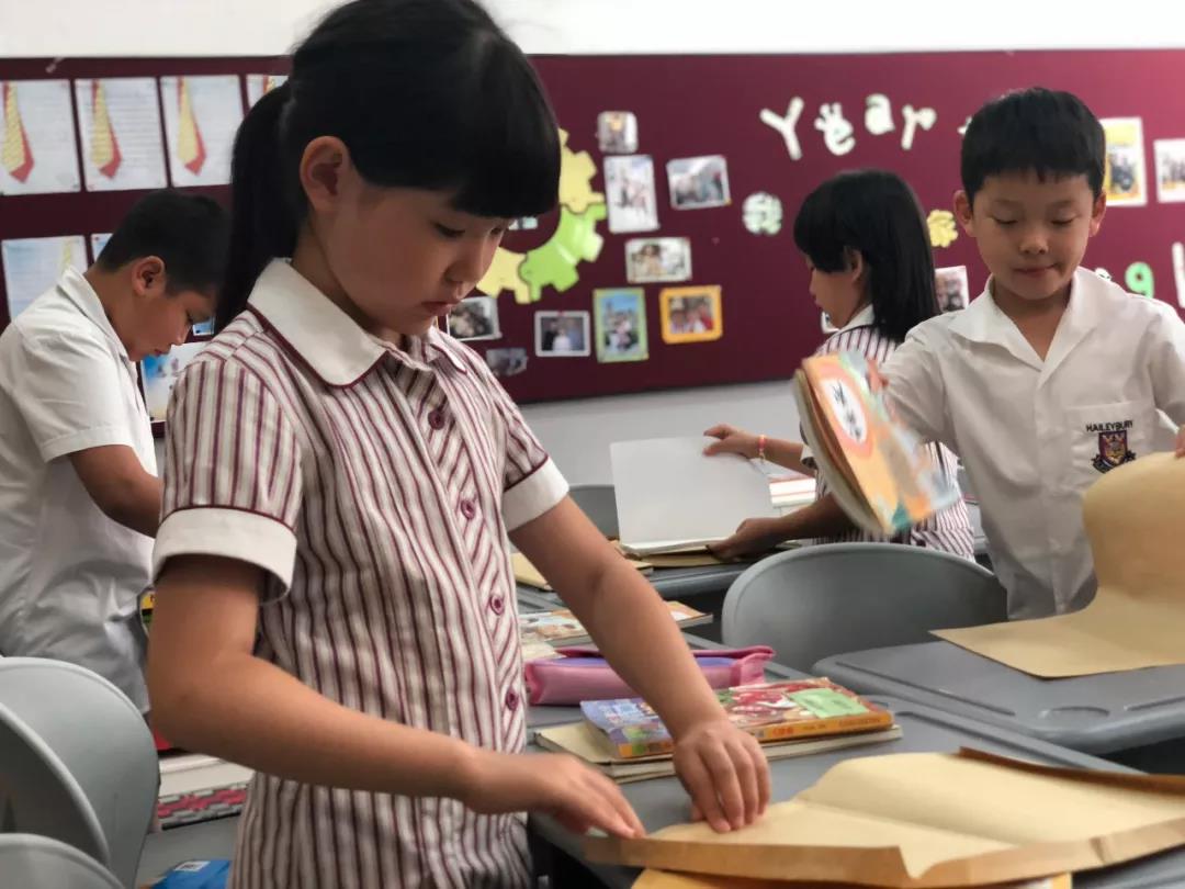 ̌W̌W(chung)⾫nã