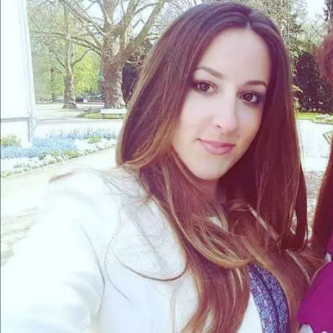 2018年秋季開學(xué):黑利伯瑞致小學(xué)生家長的一封信