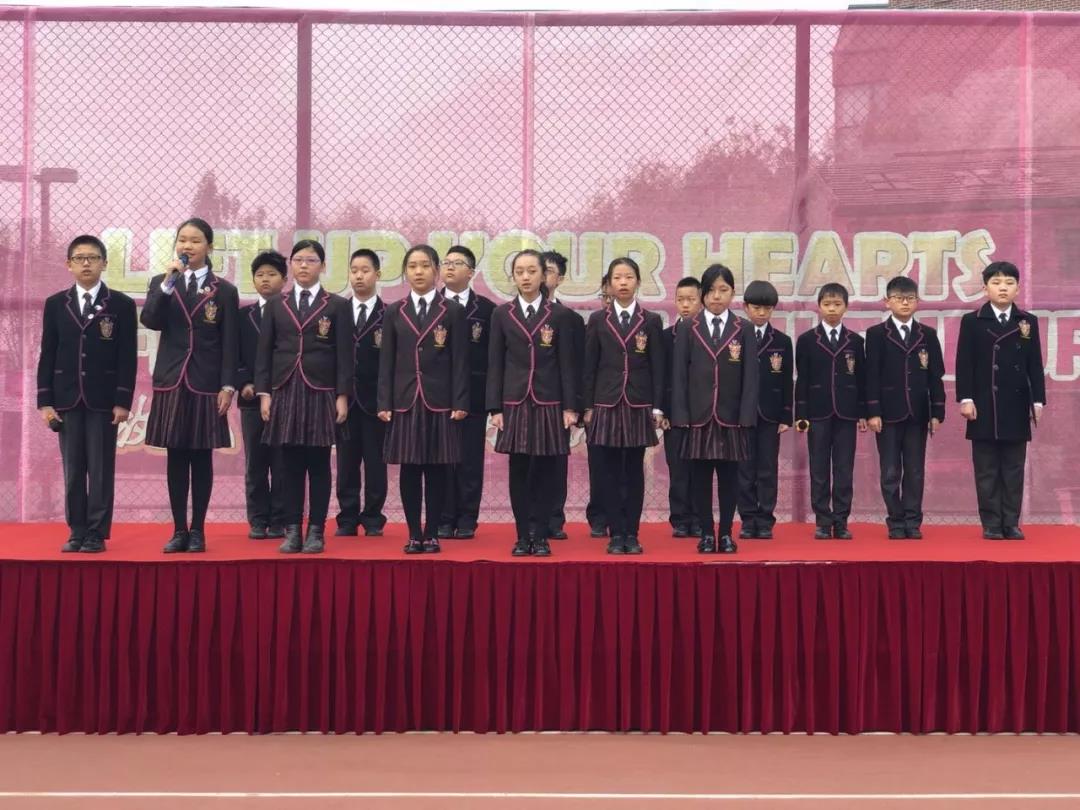 HW(xu)xʽ“Ԓ”_ж