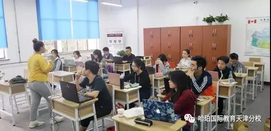 W(xu)ԡпԪxć(gu)H㲻뿴?