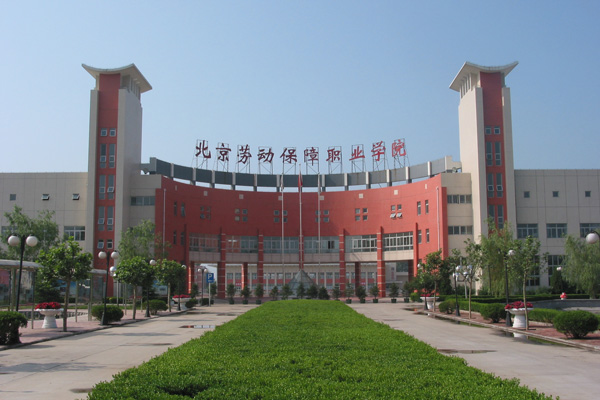 ؔ(ci)(w)팣(zhun)I(y)W(xu)