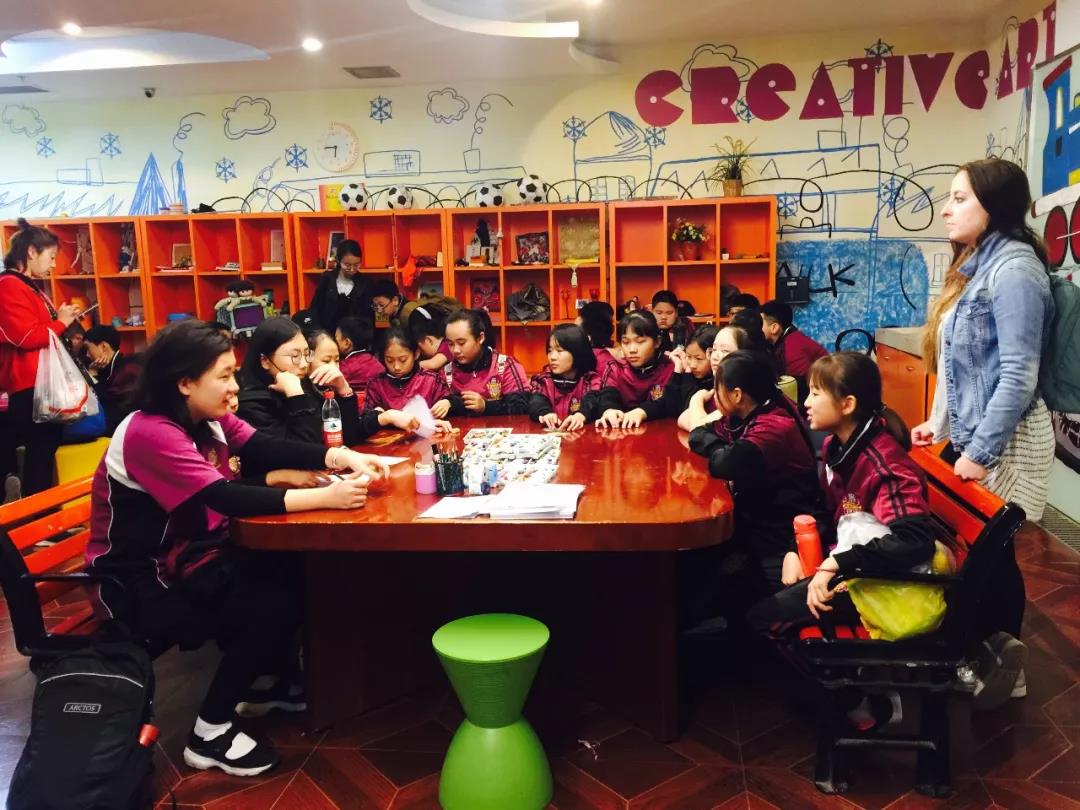 HW(xu)λӡ̽cl(f)F(xin)֮