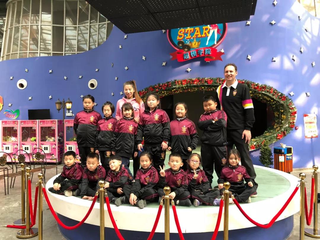 HW(xu)λӡ̽cl(f)F(xin)֮