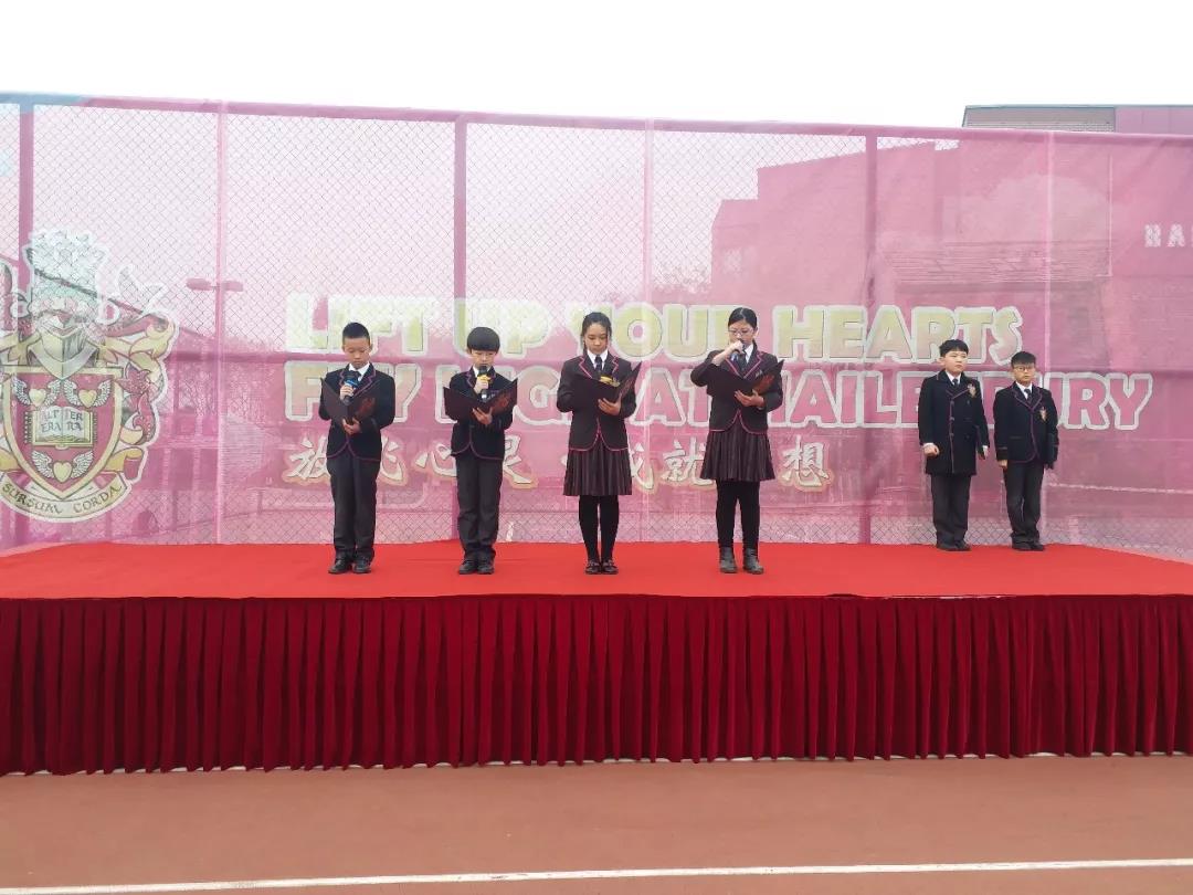 HW(xu)xʽ“Ԓ”_ж