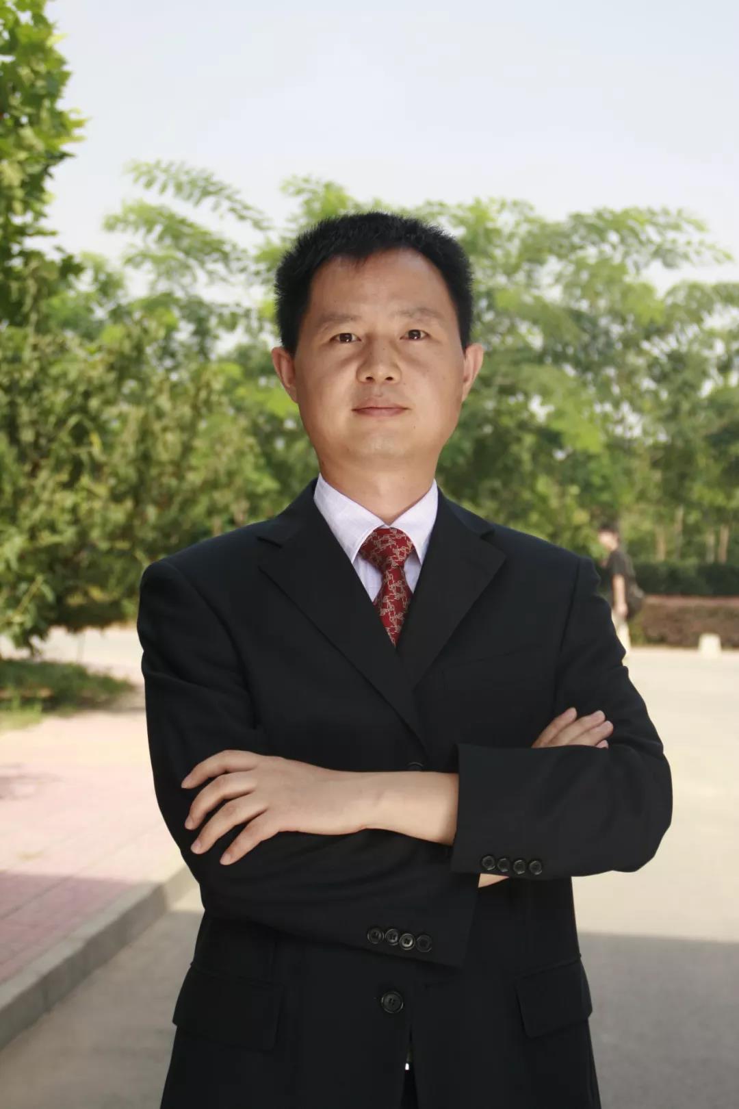 “2018(gu)HW(xu)УӰУL(zhng)”һ