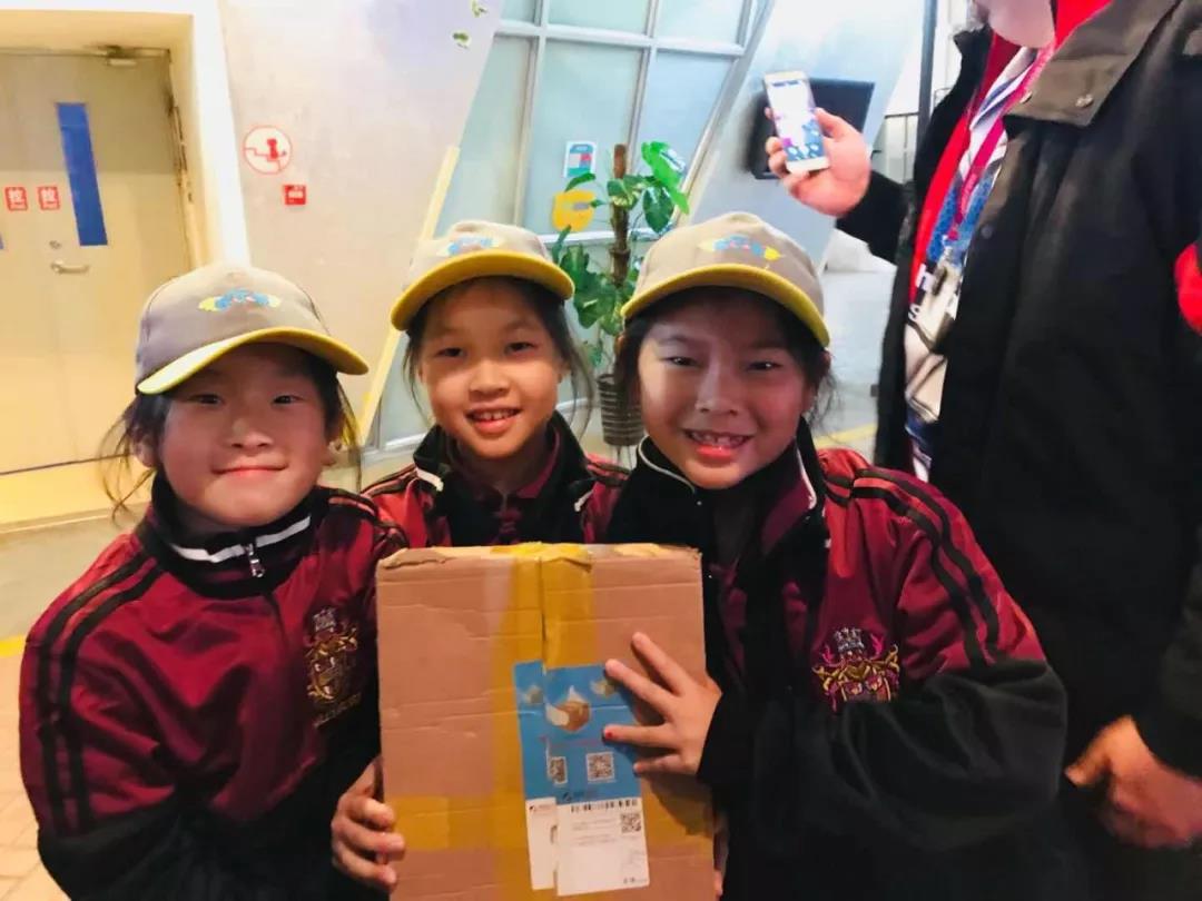 HW(xu)λӡ̽cl(f)F(xin)֮