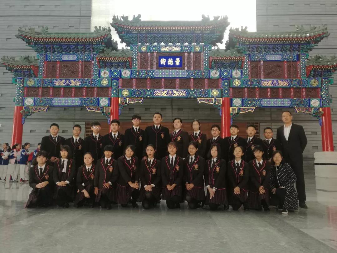 HW(xu)λӡ̽cl(f)F(xin)֮