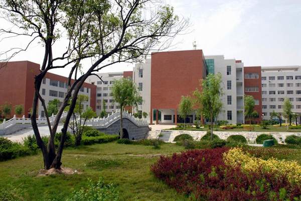 河南學(xué)前教育專業(yè)哪個(gè)大學(xué)好