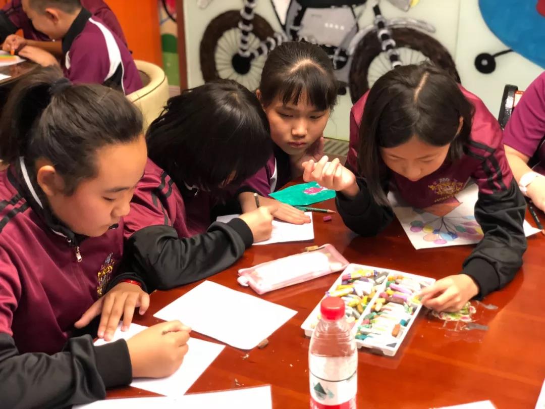 HW(xu)λӡ̽cl(f)F(xin)֮