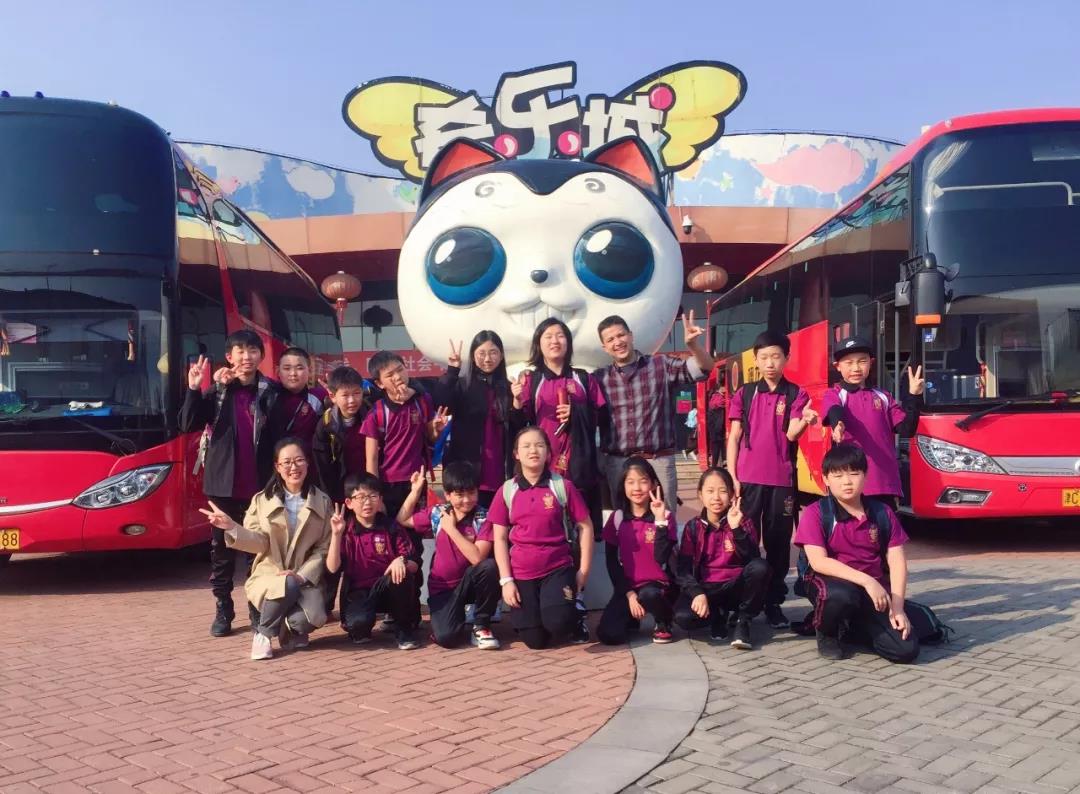 HW(xu)Уλӡ̽cl(f)F(xin)֮