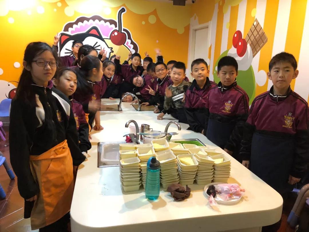 HW(xu)Уλӡ̽cl(f)F(xin)֮