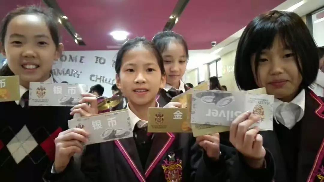 【音樂(lè)市集】炫動(dòng)音符 唱響黑利伯瑞