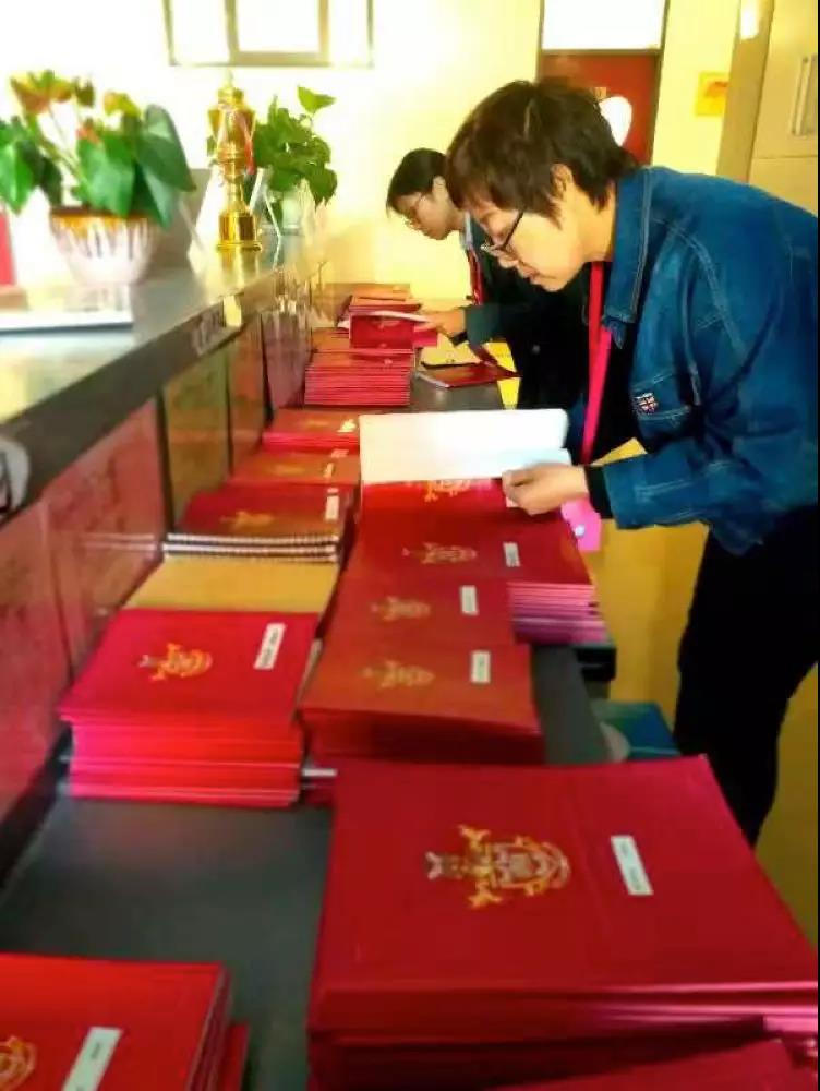 天津黑利伯瑞國際學(xué)校小學(xué)部致家長們的一封信