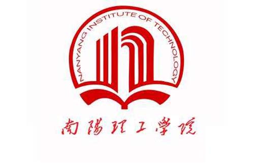 (yng)W(xu)Ժˇg(sh)(li)(zhun)I(y)(jin)