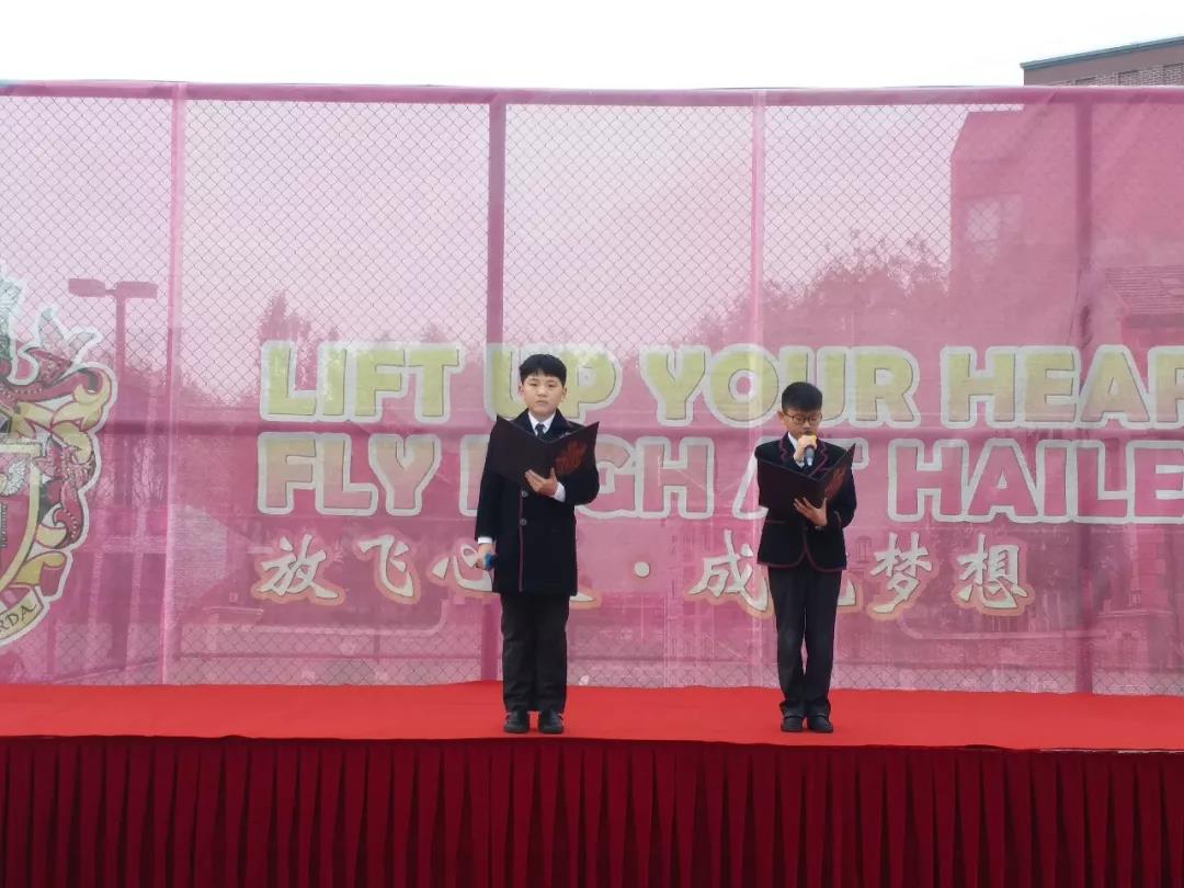 HW(xu)Уxʽ“Ԓ”_ж