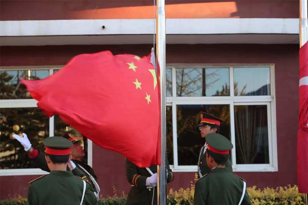 微信1.jpg