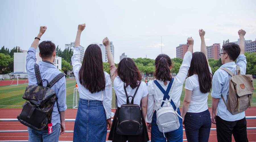 2019(gu)HW(xu)У